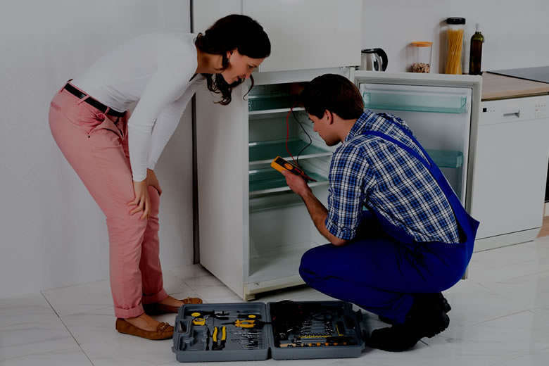 About Appliance Repair Owensboro